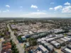 42/295 Handford Road, Taigum, Qld 4018-Image