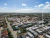 42/295 Handford Road, Taigum, Qld 4018-Image
