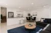 42/295 Handford Road, Taigum, Qld 4018-Image