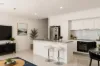 42/295 Handford Road, Taigum, Qld 4018-Image