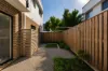 42/295 Handford Road, Taigum, Qld 4018-Image