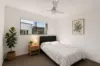 42/295 Handford Road, Taigum, Qld 4018-Image