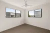 42/295 Handford Road, Taigum, Qld 4018-Image