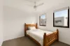 42/295 Handford Road, Taigum, Qld 4018-Image