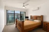 42/295 Handford Road, Taigum, Qld 4018-Image