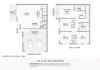 42/295 Handford Road, Taigum, Qld 4018-Floorplan