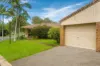 42/30 Glenefer Street, Runcorn, Qld 4113