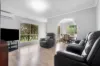 42/30 Glenefer Street, Runcorn, Qld 4113-Image