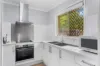 42/30 Glenefer Street, Runcorn, Qld 4113-Image