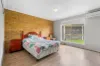 42/30 Glenefer Street, Runcorn, Qld 4113-Image