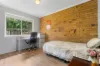42/30 Glenefer Street, Runcorn, Qld 4113-Image