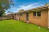 42/30 Glenefer Street, Runcorn, Qld 4113-Image