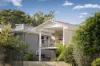 42/302 College Road, Karana Downs, Qld 4306