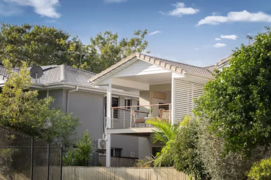 42/302 College Road, Karana Downs, Qld 4306