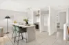 42/302 College Road, Karana Downs, Qld 4306-Image