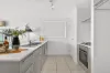 42/302 College Road, Karana Downs, Qld 4306-Image