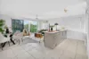 42/302 College Road, Karana Downs, Qld 4306-Image