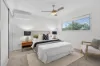 42/302 College Road, Karana Downs, Qld 4306-Image