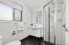 42/302 College Road, Karana Downs, Qld 4306-Image