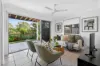 42/302 College Road, Karana Downs, Qld 4306-Image