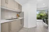 42/302 College Road, Karana Downs, Qld 4306-Image