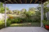 42/302 College Road, Karana Downs, Qld 4306-Image