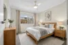 42/302 College Road, Karana Downs, Qld 4306-Image