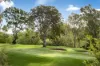 42/302 College Road, Karana Downs, Qld 4306-Image