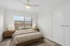 42/302 College Road, Karana Downs, Qld 4306-Image