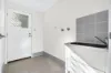 42/302 College Road, Karana Downs, Qld 4306-Image