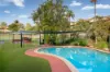 42/302 College Road, Karana Downs, Qld 4306-Image