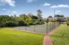 42/302 College Road, Karana Downs, Qld 4306-Image