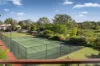 42/302 College Road, Karana Downs, Qld 4306-Image