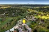 42/302 College Road, Karana Downs, Qld 4306-Image