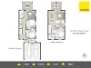 42/302 College Road, Karana Downs, Qld 4306-Image