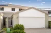 42/302 College Road, Karana Downs, Qld 4306-Image