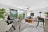 42/302 College Road, Karana Downs, Qld 4306-Image