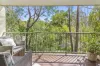 42/31 Simpsons Road, Elanora, Qld 4221