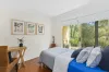 42/31 Simpsons Road, Elanora, Qld 4221-Image