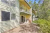42/31 Simpsons Road, Elanora, Qld 4221-Image