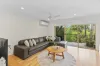 42/31 Simpsons Road, Elanora, Qld 4221-Image