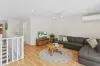 42/31 Simpsons Road, Elanora, Qld 4221-Image