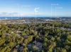42/31 Simpsons Road, Elanora, Qld 4221-Image