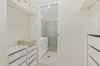 42/31 Simpsons Road, Elanora, Qld 4221-Image