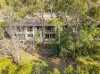 42/31 Simpsons Road, Elanora, Qld 4221-Image