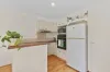 42/31 Simpsons Road, Elanora, Qld 4221-Image