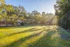 42/31 Simpsons Road, Elanora, Qld 4221-Image