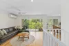 42/31 Simpsons Road, Elanora, Qld 4221-Image