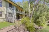 42/31 Simpsons Road, Elanora, Qld 4221-Image