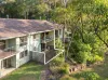 42/31 Simpsons Road, Elanora, Qld 4221-Image